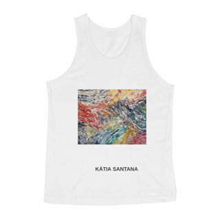 Nome do produto KÁTIA SANTANA