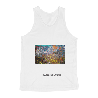 Nome do produto KÁTIA SANTANA