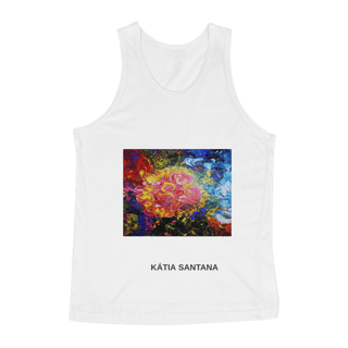 Nome do produto KÁTIA SANTANA