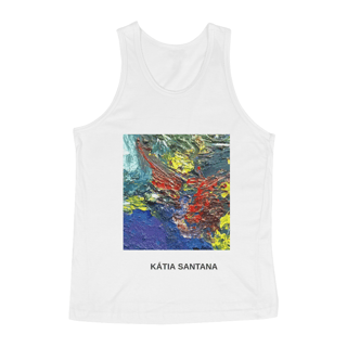 Nome do produto KÁTIA SANTANA