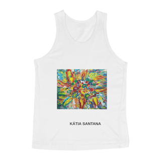 Nome do produto KÁTIA SANTANA