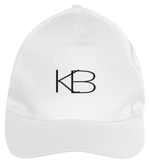 Nome do produto KÁTIA BOBBY BRIGGS
