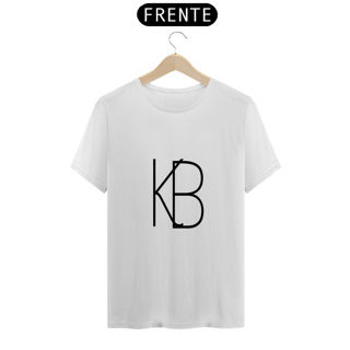 Nome do produto KÁTIA BOBBY BRIGGS