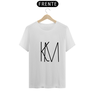 Nome do produto KÁTIA MILIA
