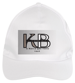 Nome do produto KÁTIA BOBBY BRIGGS