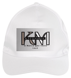 Nome do produto KÁTIA MILIA