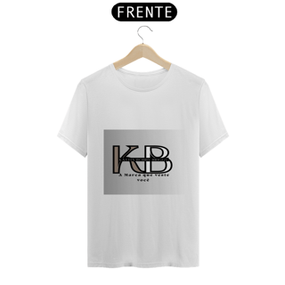 Nome do produto KATIA BOBBY BRIGGS