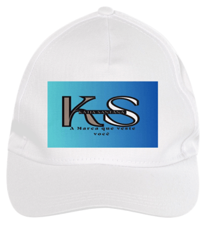 Nome do produto KÁTIA SANTANA
