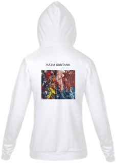 Nome do produto KÁTIA SANTANA