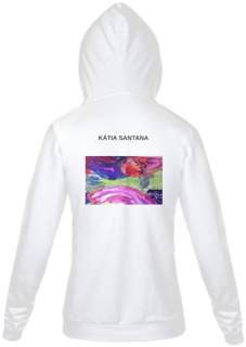 Nome do produto KÁTIA SANTANA