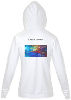 Nome do produto KÁTIA SANTANA