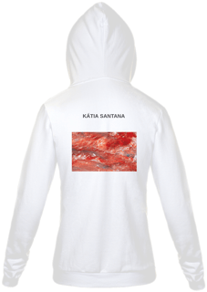 Nome do produto KÁTIA SANTANA