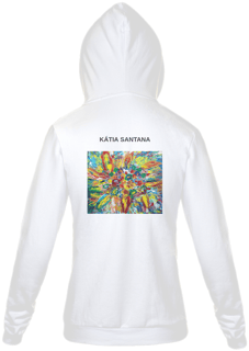 Nome do produto KÁTIA SANTANA