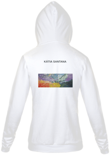 Nome do produto KÁTIA SANTANA