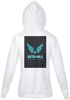 Nome do produto KÁTIA MILIA