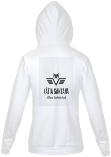 Nome do produto KÁTIA SANTANA