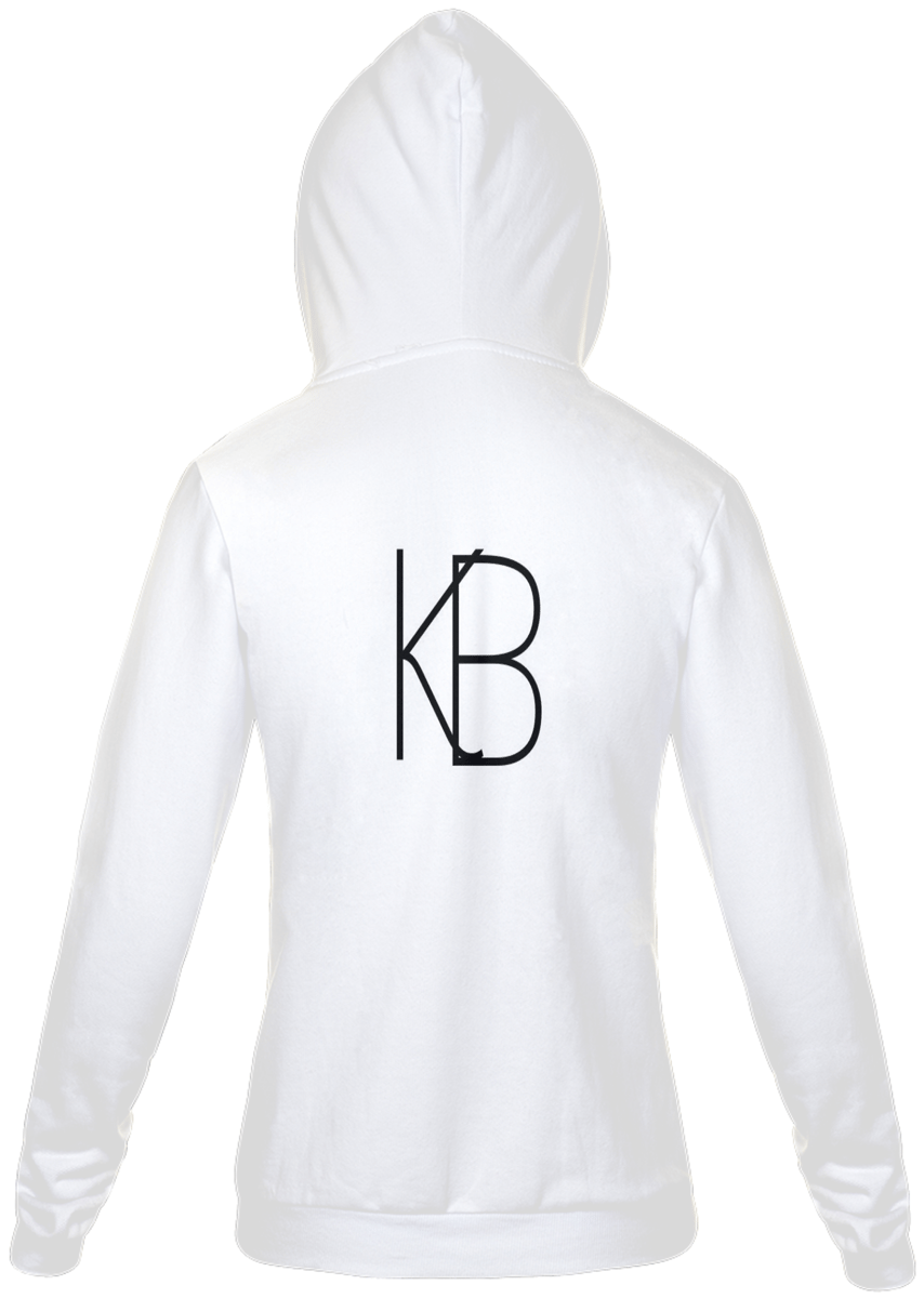 Nome do produto: KÁTIA BOBBY BRIGGS
