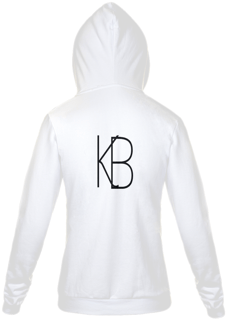 Nome do produto KÁTIA BOBBY BRIGGS