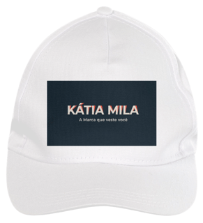 Nome do produto KÁTIA MILIA