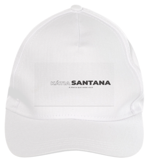 Nome do produto KÁTIA SANTANA