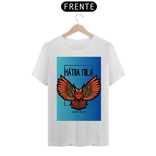 Nome do produto KÁTIA MILIA