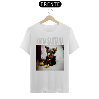Nome do produto KATIA SANTANA
