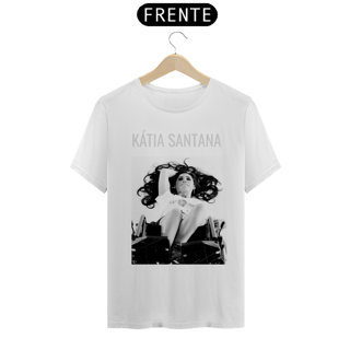 Nome do produto KÁTIA SANTANA