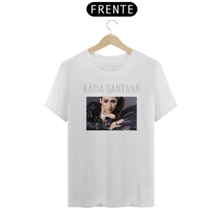Nome do produto KÁTIA SANTANA