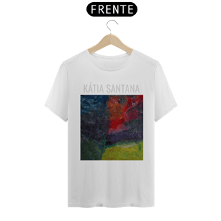 Nome do produto KÁTIA SANTANA