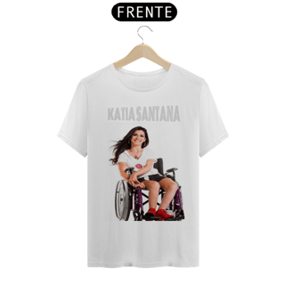 Nome do produto KÁTIA SANTANA