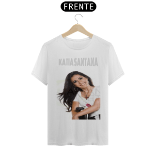 Nome do produto KÁTIA SANTANA