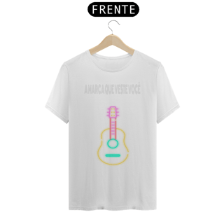 Nome do produto A MARCA  QUE VESTE VOCÊ