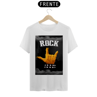 Nome do produto A MARCA QUE VESTE VOCÊ