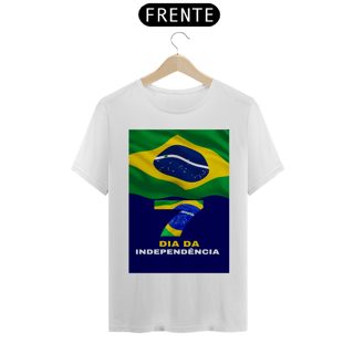 Nome do produto A MARCA QUE VESTE VOCÊ