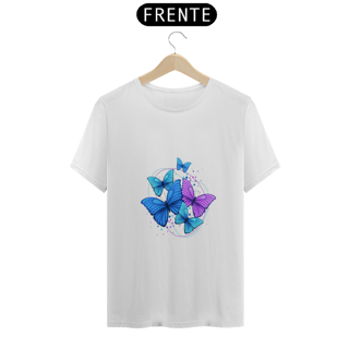 Nome do produto  A MARCA QUE VESTE VOCÊ
