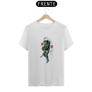 Nome do produto A MARCA QUE VESTE VOCÊ