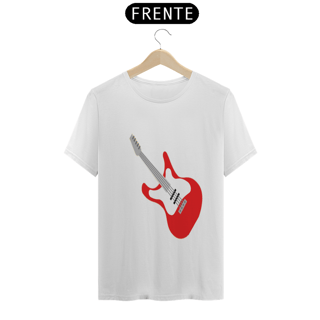 Nome do produto  A MARCA QUE VESTE VOCÊ