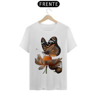 Nome do produto  A MARCA QUE VESTE VOCÊ