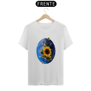 Nome do produto  A MARCA QUE VESTE VOCÊ