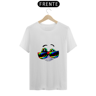 Nome do produto  A MARCA QUE VESTE VOCÊ