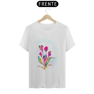 Nome do produto  A MARCA QUE VESTE VOCÊ