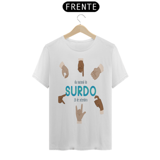 Nome do produto A MARCA QUE VESTE VOCÊ