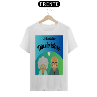 Nome do produto A MARCA QUE VESTE VOCÊ