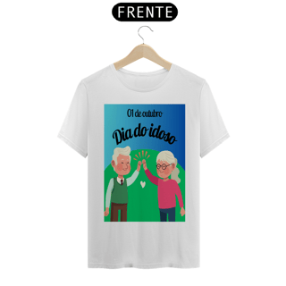 Nome do produto A MARCA QUE VESTE VOCÊ