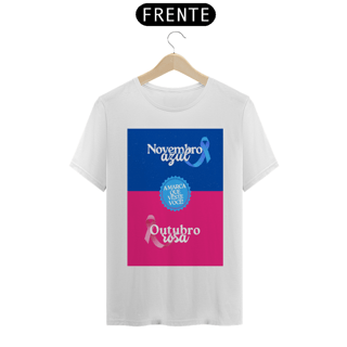 Nome do produto  A MARCA QUE VESTE VOCÊ