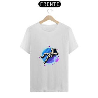 Nome do produto A MARCA QUE VESTE VOCÊ