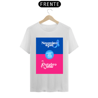 Nome do produto A MARCA QUE VESTE VOCÊ