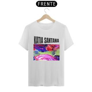 Nome do produto KÁTIA SANTANA