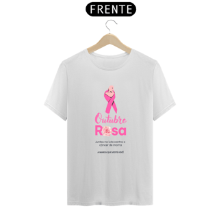 Nome do produto A MARCA QUE VESTE VOCÊ