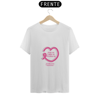 Nome do produto A MARCA QUE VESTE VOCÊ